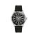 02.MA.2178 -1-